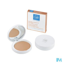 Afbeelding in Gallery-weergave laden, Eye Care Pdr Compacte Terre Soleil 8
