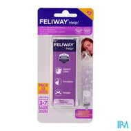 Feliway Help Kat Cartridge 3