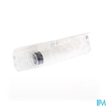 Afbeelding in Gallery-weergave laden, Terumo Spuit Luer Lock 50ml 5
