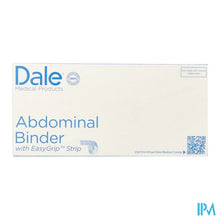 Afbeelding in Gallery-weergave laden, Dale 411 Gaine 3 Banden Wit l
