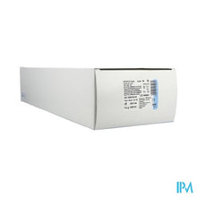 Afbeelding in Gallery-weergave laden, Ruschcare Eruplast Plus Nelat. Ch18 40cm 60 850162
