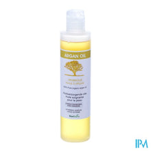 Afbeelding in Gallery-weergave laden, Soria Argan Oil 200ml

