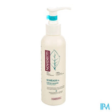 Load image into Gallery viewer, Noviderm Boread Cl Wascreme 200ml
