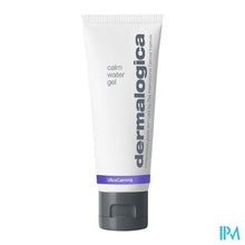 Afbeelding in Gallery-weergave laden, Dermalogica Calm Water Gel 50ml
