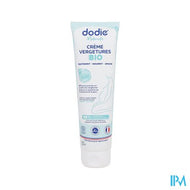 Dodie Stretch Mark Cream Bio 150ml