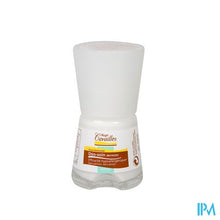 Afbeelding in Gallery-weergave laden, Roge Cavailles Deodorant Dermato Roll-on 50ml
