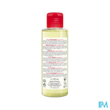 Load image into Gallery viewer, Mustela Mat A/striemen Olie 105ml
