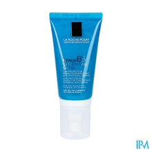 Load image into Gallery viewer, Lrp Hyalu B5 Aqua Gel Ip30 30ml
