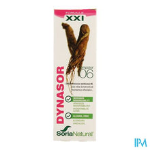Afbeelding in Gallery-weergave laden, Soria Composor N6 Dynasor Xxi 50ml
