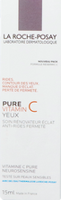 Afbeelding in Gallery-weergave laden, Lrp Redermic Pure Vitamine C Ogen 15ml
