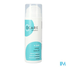 Load image into Gallery viewer, R Care Creme 150ml
