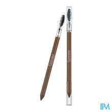 Afbeelding in Gallery-weergave laden, Avene Couvrance Oog&wenkbrauwpotlood Blond 1,35g
