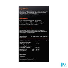 Load image into Gallery viewer, Zenixx Plus Caps 60x1045mg
