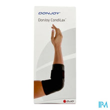 Afbeelding in Gallery-weergave laden, Donjoy Condilax M
