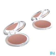 Load image into Gallery viewer, Tlc Teint Pdr Compacte Dore 10g
