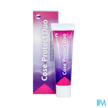 Load image into Gallery viewer, Cose Protect Duo Creme Tube 20g
