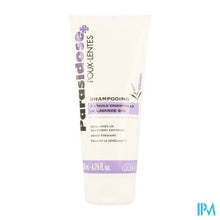 Afbeelding in Gallery-weergave laden, Parasidose Sh Zacht Luizen-neten 200ml
