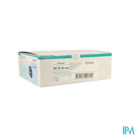 Flexima g/z Beige 25mm 30 044025j