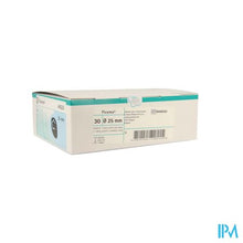 Afbeelding in Gallery-weergave laden, Flexima g/z Beige 25mm 30 044025j
