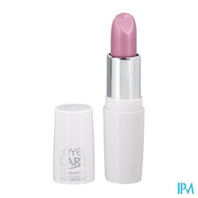 Load image into Gallery viewer, Eye Care Ral 639 Rose Eclat 4g
