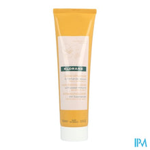 Afbeelding in Gallery-weergave laden, Klorane Lichaam Ontharingscr Benen Tube 150ml Nf
