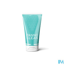 Load image into Gallery viewer, Pannoclean 150ml
