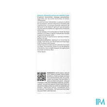 Load image into Gallery viewer, Ducray Keracnyl Serum 30ml Nf
