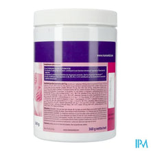 Afbeelding in Gallery-weergave laden, Mannavital Permeaton Pdr 360g
