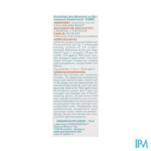 Load image into Gallery viewer, Puressentiel Eo Mandarijn Bio Expert 10ml
