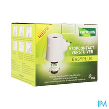Afbeelding in Gallery-weergave laden, Phytosun Stopcontactverstuiver Easy Plug
