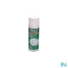 Afbeelding in Gallery-weergave laden, Cold Spray 400ml
