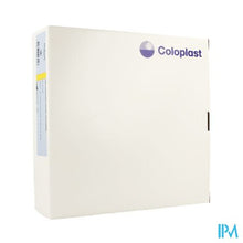 Load image into Gallery viewer, Sensura Flex Convex Light Pl 15-56mm 5 11307
