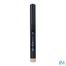 Afbeelding in Gallery-weergave laden, Couleurs De Noir Stylo Oap Wtp Matte 01
