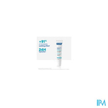 Afbeelding in Gallery-weergave laden, Ducray Keracnyl Repair Lipbalsem 15ml
