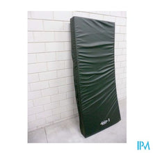 Load image into Gallery viewer, Tempur Thuiszorgmatras + Hoes Pu 85x195x12cm
