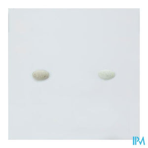 Bio-Omega 3&6