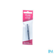 Nippes Epileerpincet Recht Breed N38