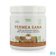 Permeav 260g Vera Sana