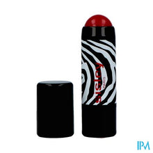 Afbeelding in Gallery-weergave laden, Sisley Phyto-blush Twist 7 Berry 31g
