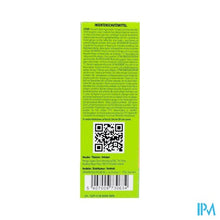 Afbeelding in Gallery-weergave laden, Moustimug Tropical 20% Deet Roller 50ml
