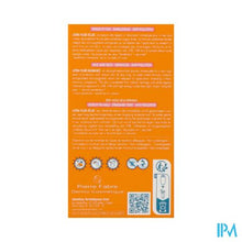 Afbeelding in Gallery-weergave laden, Avene Zon Spf50+ Ultra Fluid Eclat Radiance 50ml
