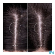 Afbeelding in Gallery-weergave laden, Klorane Capil. Sh Brandnetel 400ml Nf
