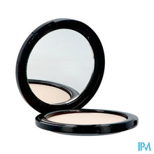 Load image into Gallery viewer, Couleurs De Noir Clear Skin Comp.set.pdr 01 Trans.
