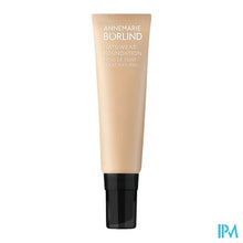 Load image into Gallery viewer, Annemarie Borlind Natuwear Foundation Beige 30ml
