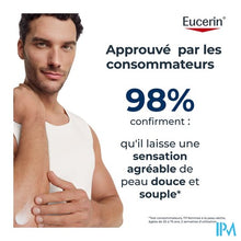 Afbeelding in Gallery-weergave laden, Eucerin Urearepair 5%urea Lotion Parfum Pomp 400ml
