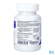 Afbeelding in Gallery-weergave laden, Pure Encapsulations Kids Immunity Gummies 60
