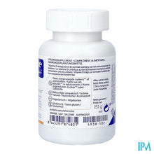 Load image into Gallery viewer, Pure Encapsulations Kids Immunity Gummies 60
