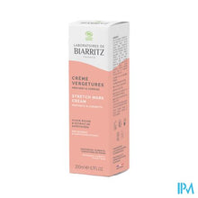 Afbeelding in Gallery-weergave laden, Alga Cicosa Creme Striemen 200ml
