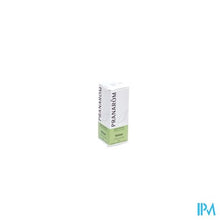Afbeelding in Gallery-weergave laden, Pranarom Eo Vetiver Wortel 5ml
