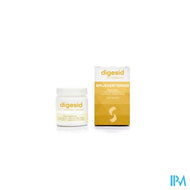 Digesid Caps 60